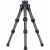 Sirui Compact Tripod Travel XL